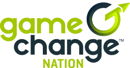 GameChange Nation