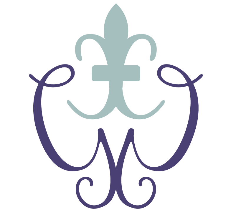 Geaux Insights