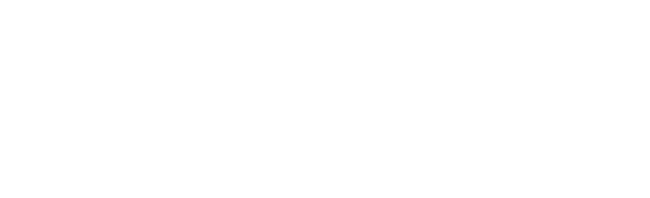 InterVarsity