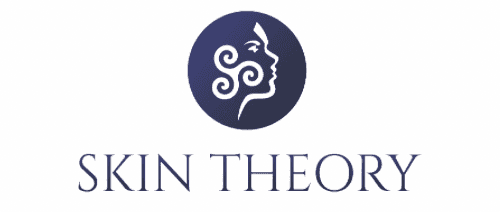 Skin Theory Aesthetics logo